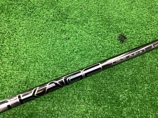 �d�k�x�s�d�@�w�@�V�v