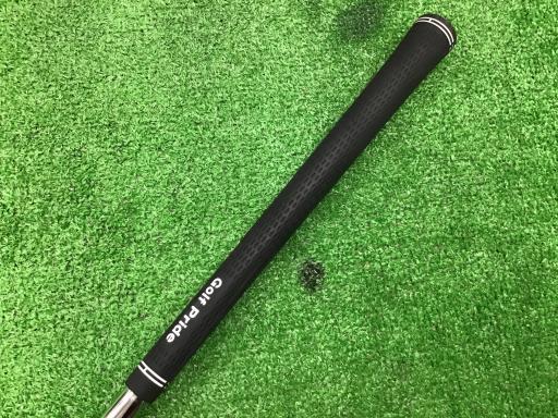 �r�q�h�w�n�m�@�y�w���V�@�@�U�r�i���{���F�U�{�Z�b�g�j