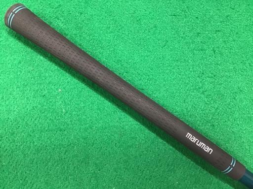 �c�`�m�f�`�m�@�V�@�l�`�w�@�S�r�i���{���F�S�{�Z�b�g�j