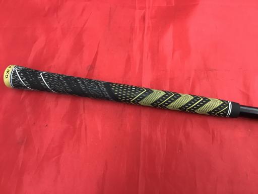 mdwfdm@enqfdc@vdcfd@ckb@k@TQ°^PO°