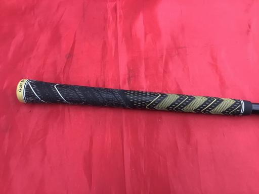 mdwfdm@enqfdc@vdcfd@ckb@k@TW°^PP°