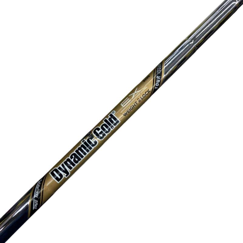 �b�����������������@�q�s�w�|�U�@�y�h�o�b�n�q�d�@�c�A�[���b�N�i�m�[���b�L�j�@�T�W°�^�P�O°�@�l�h�c