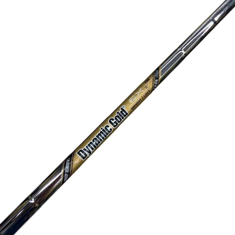 �b�����������������@�q�s�w�|�U�@�y�h�o�b�n�q�d�@�c�A�[���b�N�i�m�[���b�L�j�@�T�S°�^�P�O°�@�l�h�c