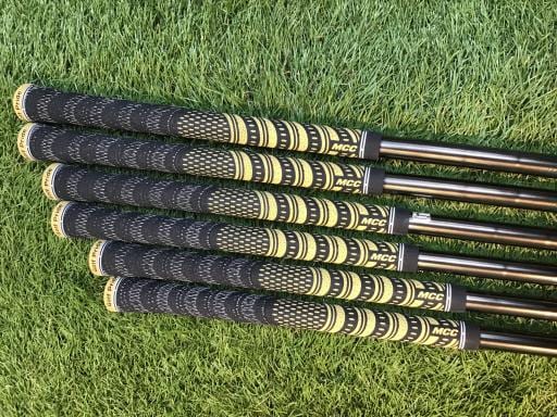 qlw@uc^l@ak`bj@khlhsdc@dchshnmiQOQSj@Uri{FU{Zbgj