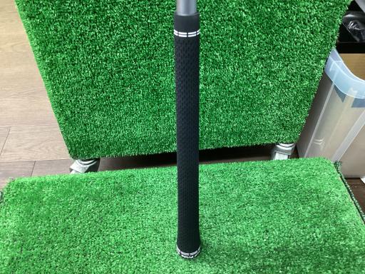 rqhwnm@ywT@l@hh@PODT°