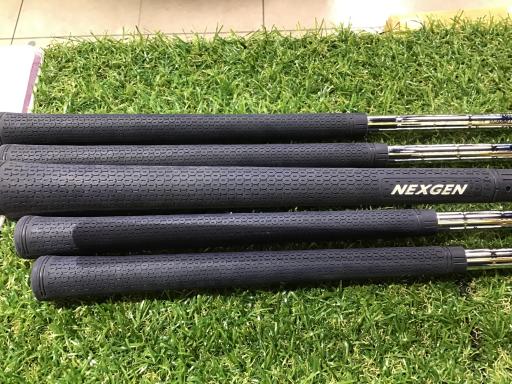 �w�w�h�n�i�Q�O�Q�S�j�@�V�r�i���{���F�U�{�Z�b�g�j