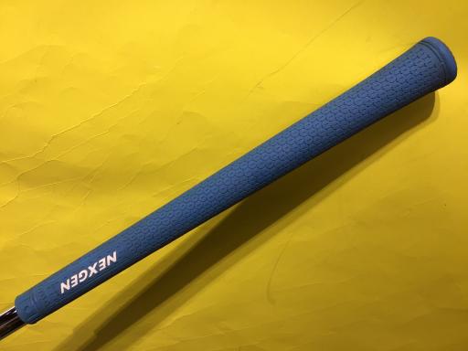 �u�n�j�d�x�@�r�o�h�m�@�l�h�k�k�d�c�@�r�l�W�@�c�A�[�N�����@�T�Q°�^�O�W°�e