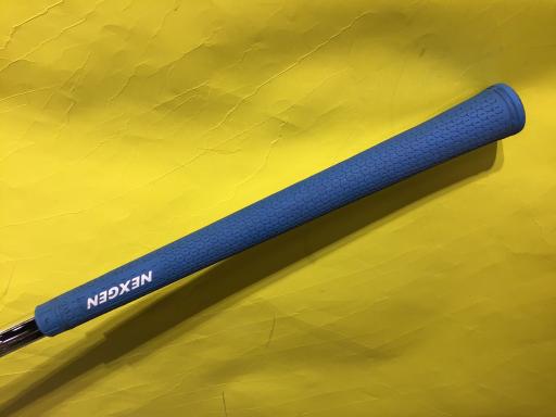 unjdx@rohm@lhkkdc@rlW@cA[N@TW°^PO°r