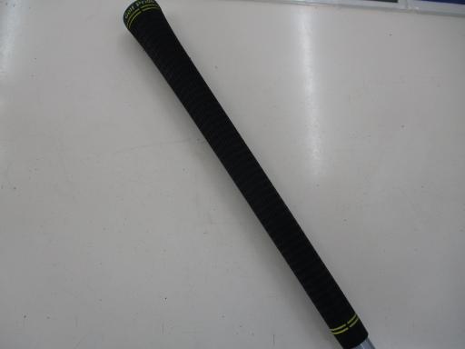 sntq@a@ifqiQOPXj@@XDT°