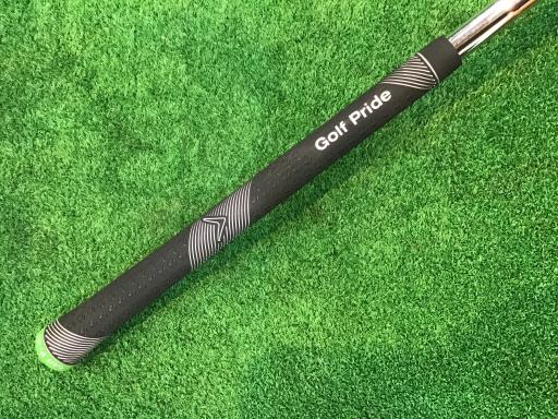 �d�k�x�s�d�@�l�`�w�@�e�`�r�s�@�T�r�i���{���F�T�{�Z�b�g�j