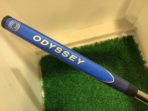 `|nmd@sqh|ad`l@cntakd@vhcd@br@RSC`