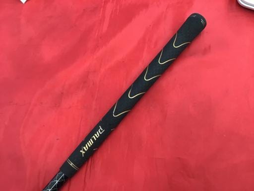 o`q`cxl@`@rlnjd@s@RSO@lhmh@PPDT°