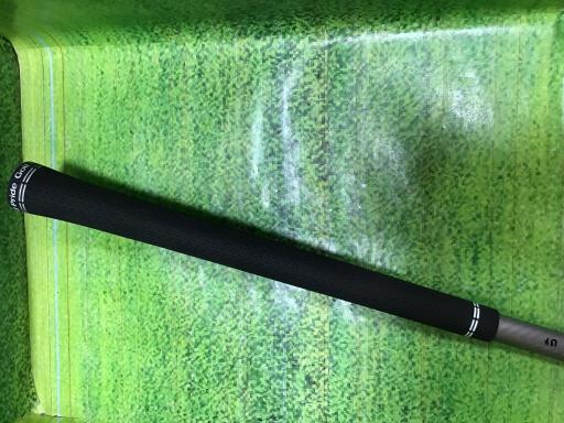 �f�S�S�O�@�t�S