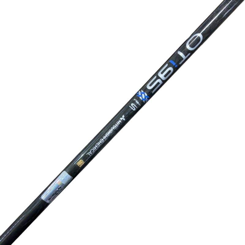 �l�����������@�o�����@�e�k�h�|�g�h�i�Q�O�Q�S�j�@�t�S