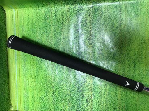 i`vr@enqfdciQOQRj@NbL@TO°^PO°