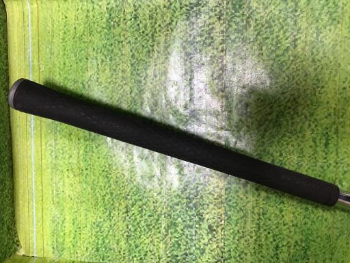 i`vr@etkk@snd@TW°^PO°