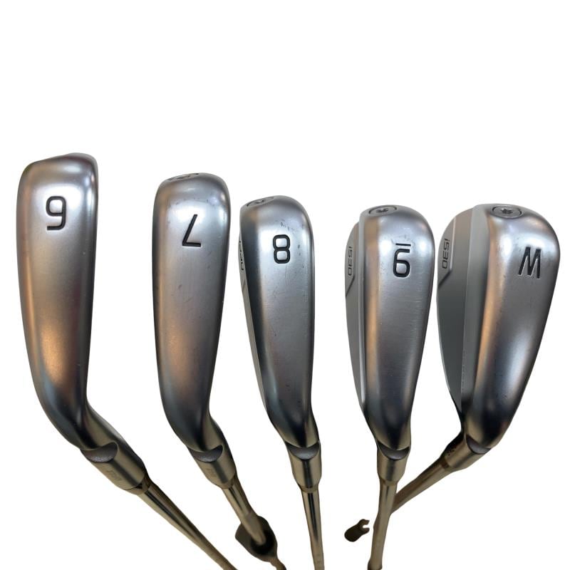 ���T�R�O�@�T�r�i���{���F�T�{�Z�b�g�j