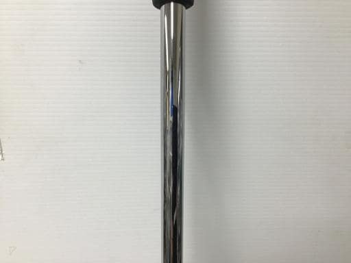 �`���|�n�m�d�@�r�p�t�`�q�d�@�Q�@�r�p�t�`�q�d�@�l�`�w�@�r�s�q�h�o�d�@�R�S�C���`