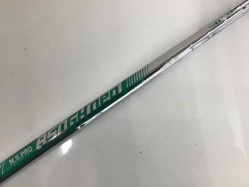 aqhcfdrsnmd@aqlQ@ge@TO°^PO°e