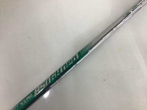 aqhcfdrsnmd@aqlQ@ge@TU°^PQ°d