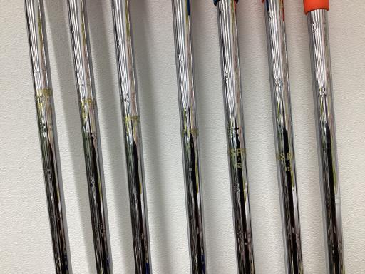 nmneeiQOPOj@@Wri{FV{Zbgj