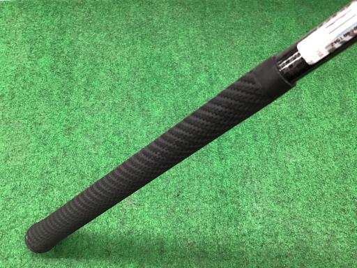 nmnee@tshkhsx@vhmfriQOQUj@jtqn@tR