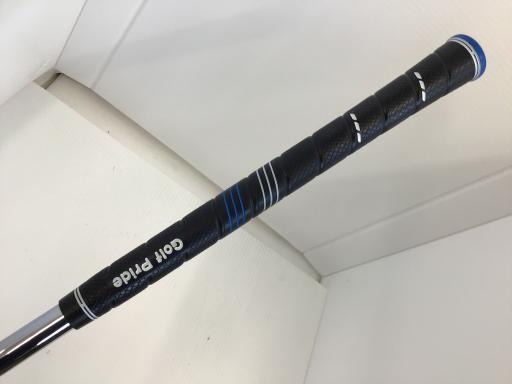 jrEFbW@ydqn@antmbd@fm@TU°