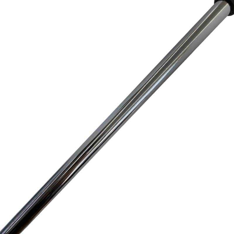 adsshm`qch@rhfm`stqd@lncdk@rhw@RSC`