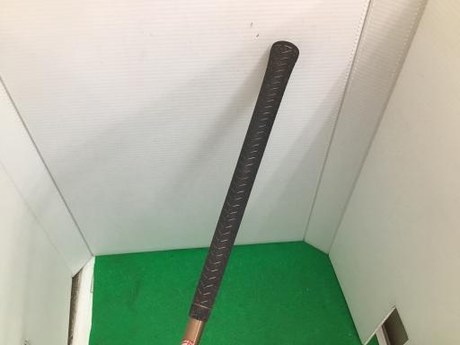 aqmq@lhmh@cqhudqiQOQSj@PPDT°