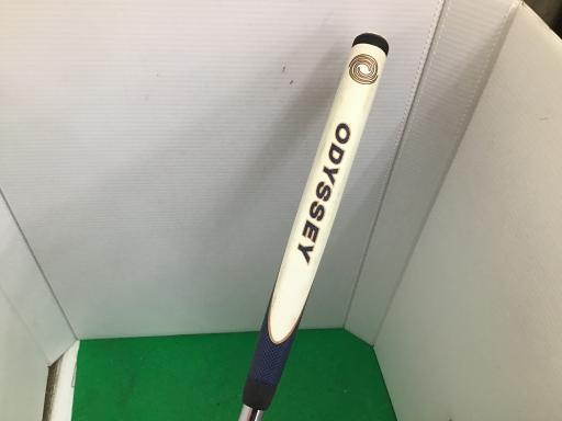 `|nmdElhkkdc@rhw@s@RSC`