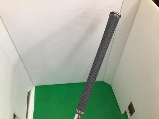 �s�����������@�l�������@�l�h�k�k�d�c�@�f�q�h�m�c�@�R�@�T�U°�^�P�S°