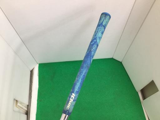 unjdx@rohm@lhkkdc@rlT@cA[N@TQ°^PQ°e