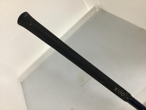 wwhniQOPQj@PQDT°isNj@fB[X