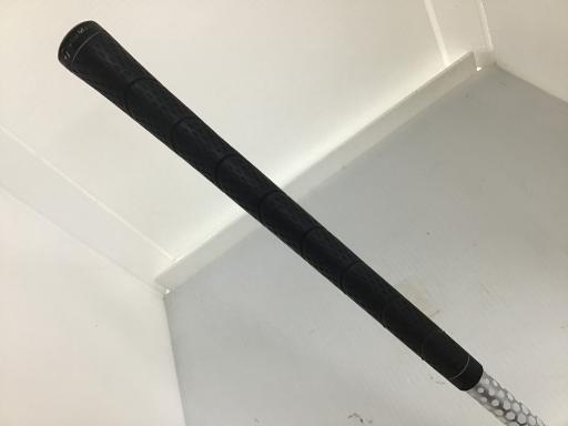 �a�t�q�m�d�q�@�r�t�o�d�q�@�e�`�r�s�@�T�v�@���f�B�[�X