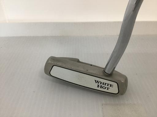 �v�g�h�s�d�@�g�n�s�@���T�@���f�B�[�X