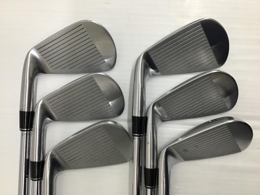 �x�n�m�d�w�@�m�P�|�b�a�@�U�r�i���{���F�U�{�Z�b�g�j