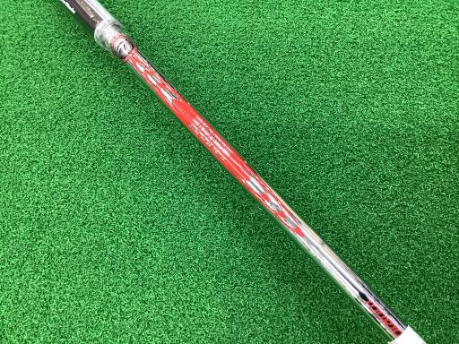 s@l@lhkkdc@fqhmc@S@TW°^PP°