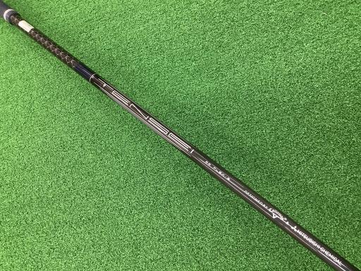 �d�o�h�b�@�l�`�w�@�k�r�@�@�X°