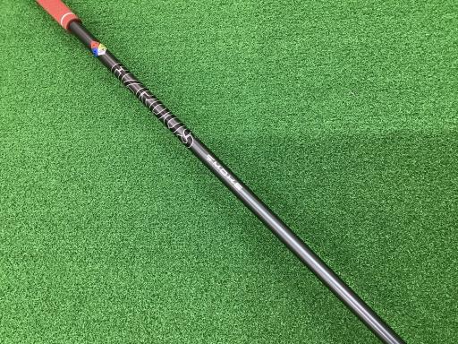 �f�a�a�@�d�o�h�b�@�R�v�@�t�r�`