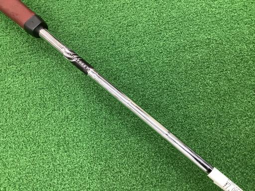 �a�`�b�j�@�r�s�q�x�j�d�@�r�������������������@�R�S�C���`