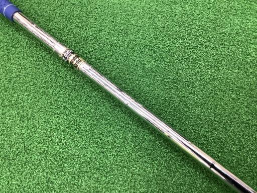 �l�`�b�j�@�c�`�c�c�x�@�e�n�q�f�d�c�@�X���[�g�@�T�O°�^�P�O°