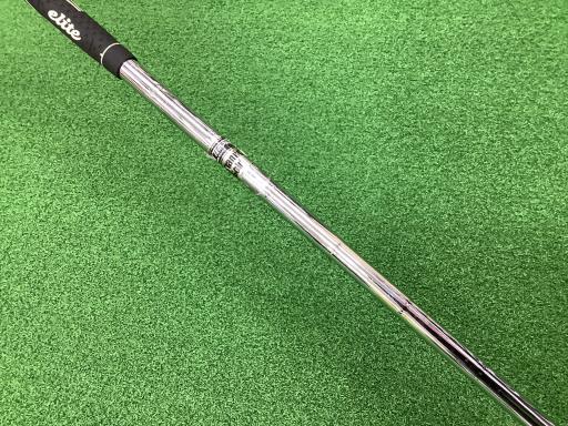 �l�`�b�j�@�c�`�c�c�x�@�e�n�q�f�d�c�@�X���[�g�@�T�U°�^�P�O°