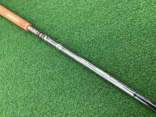 rqhwnm@vf|TOSiK^j@UO°^OW°