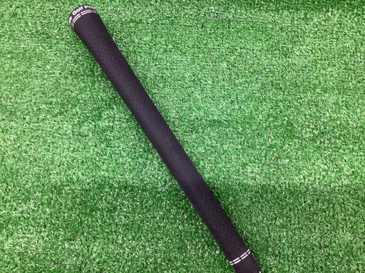 ~Ym@sgd@bq`esiQOQRj@SW°^PW°