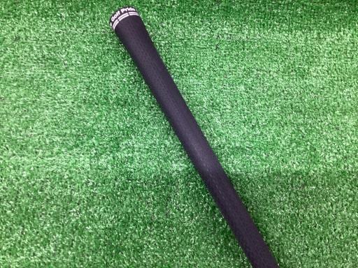 ~Ym@sgd@bq`esiQOQRj@TO°^QO°