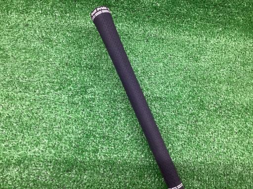 ~Ym@sgd@bq`esiQOQRj@TS°^QS°