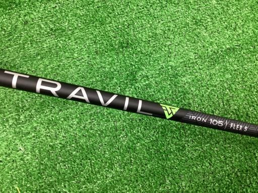 ~Ym@sgd@bq`esiQOQRj@TU°^QU°