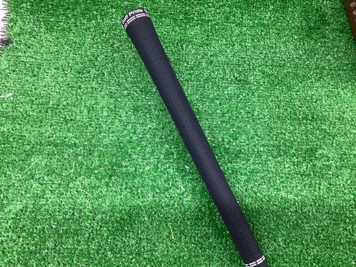 ~Ym@sgd@bq`esiQOQRj@TW°^QW°