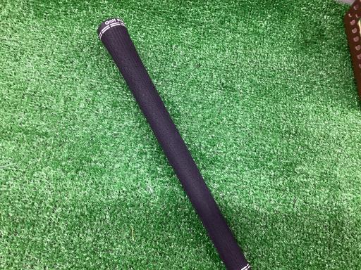 ~Ym@sgd@bq`esiQOQRj@TW°^QW°