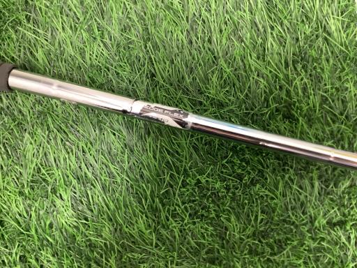 unjdx@rohm@lhkkdc@rlW@cA[N@TU°^PQ°c@tr`